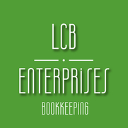 lcbenterprises.com